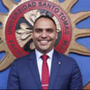 0_Carlos_Andrés_Torres_Pinzón-1