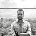 Andres Felipe Corredor Fonseca
