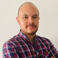 Andres Felipe Torres Palacios