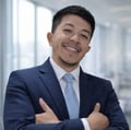 Andrux Yusid Gonzalez Niño