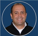 German Camilo Alfonso Gonzalez