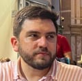 Juan Jacobo Pinilla Rodriguez