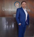 Ferney Oswaldo Peña Rey
