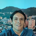 Said Steward Rodriguez Loaiza