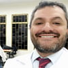 A-Mateus-Laboratorio