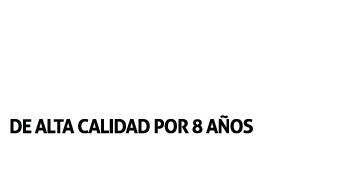 Acreditacion Alta Calidad Sept. 2023 2