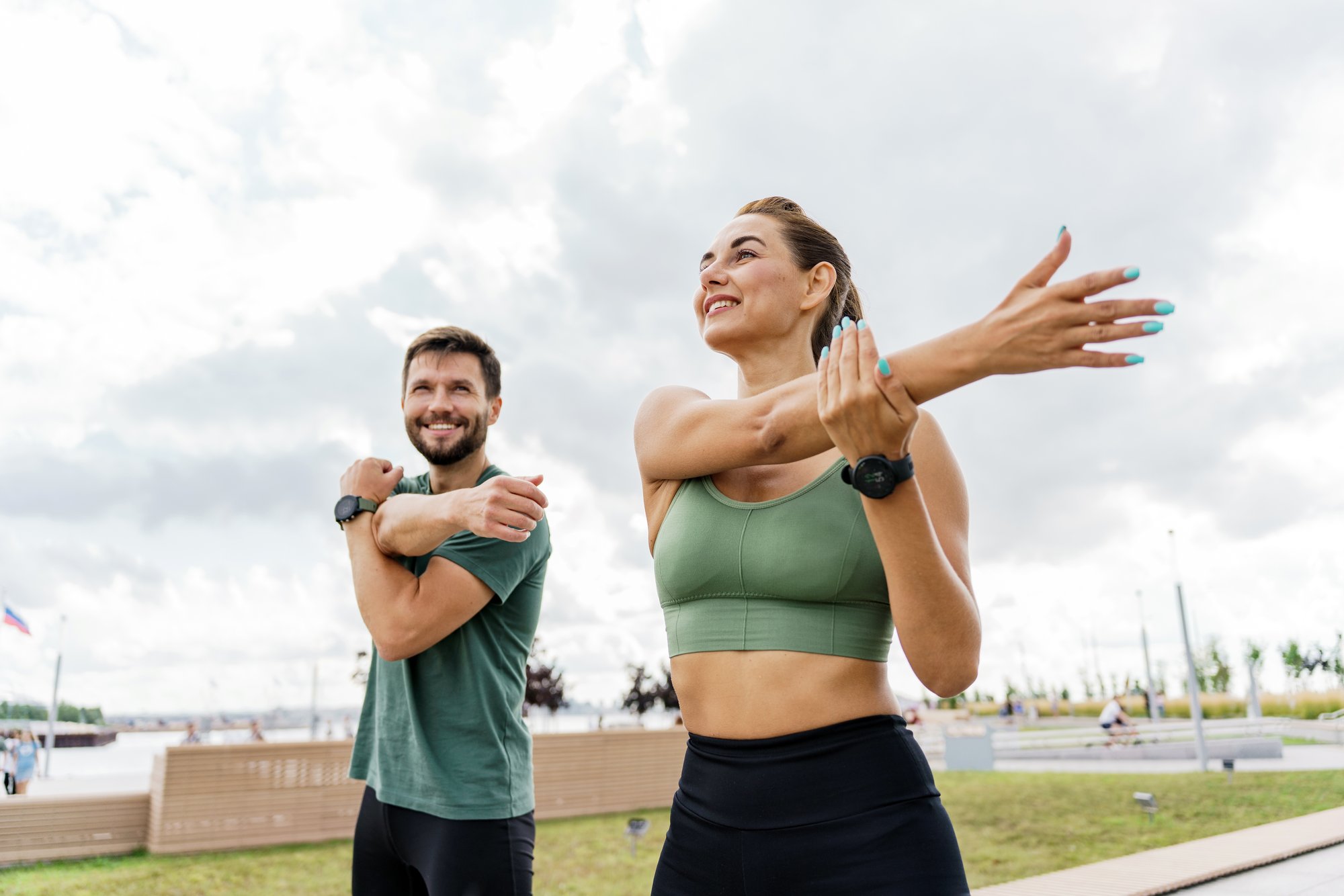 Actividad Física y para la salud Actividad Física y para la salud