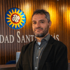 Armando Mateus Rojas