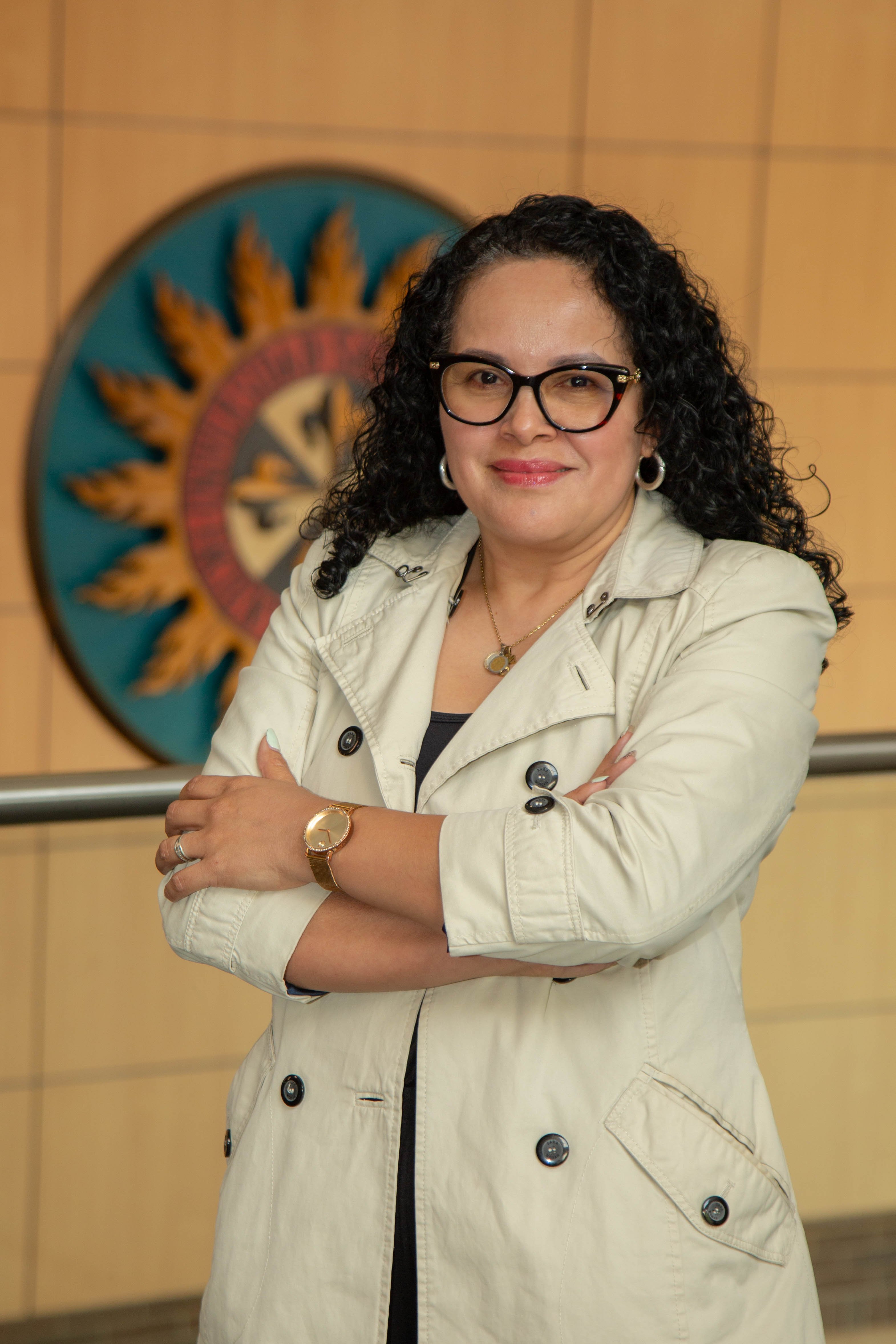 Astrid Elena Rojas Villalba