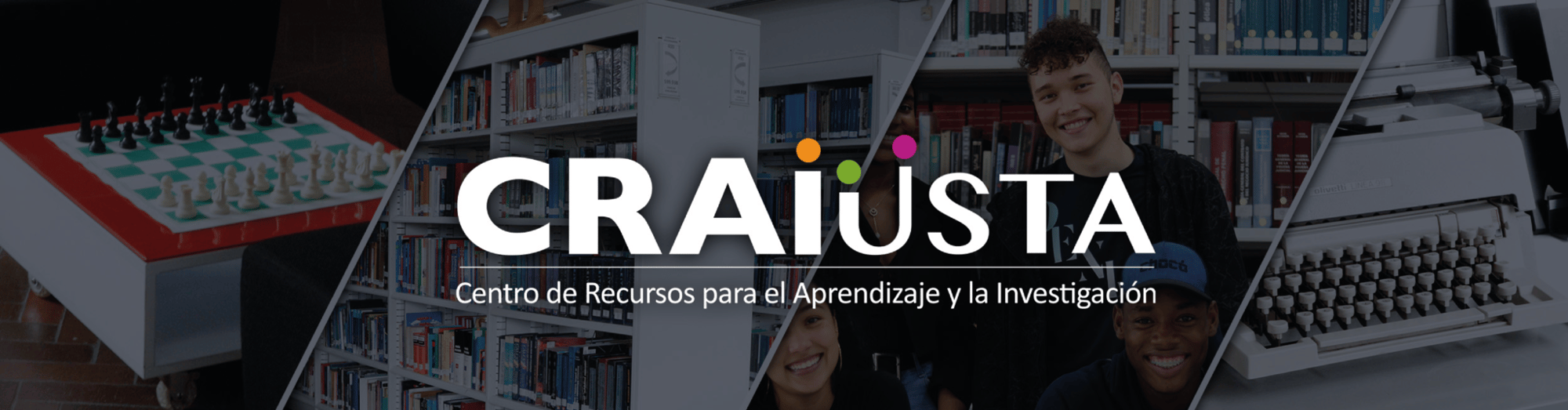 BANNER-FINAL-37MIL-2048x536 BANNER-FINAL-37MIL-2048x536