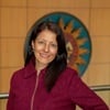 BEATRIZ HELENA AMADOR LESMES