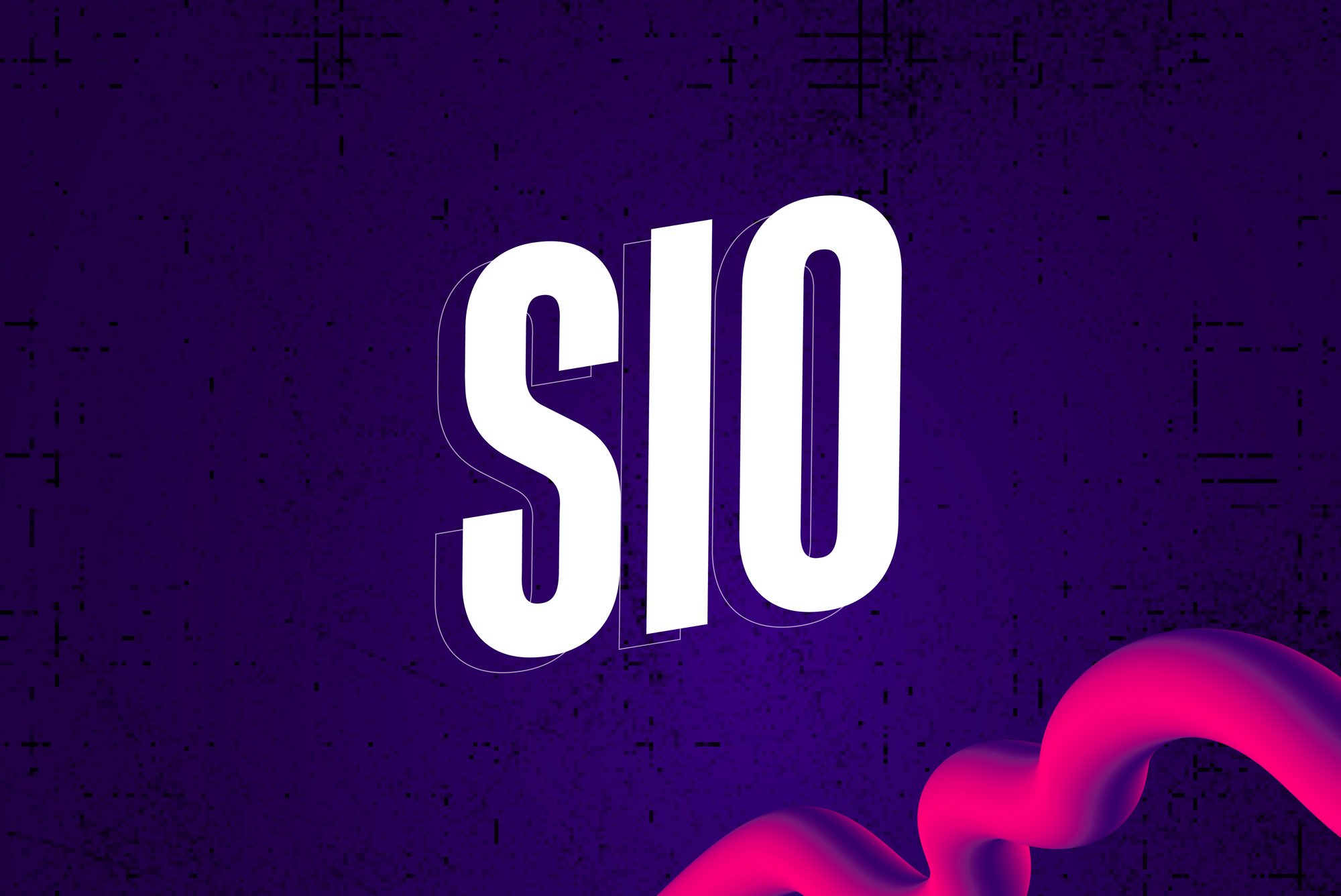 BOTON _SIO-13