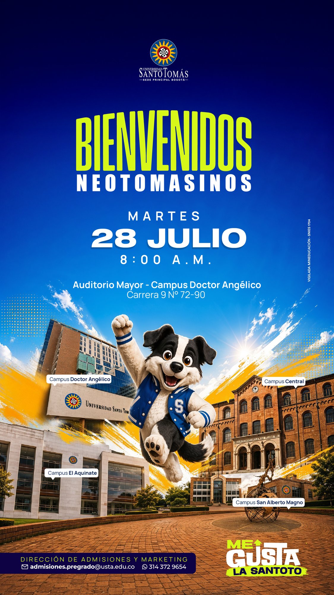 Bienvenida Neos - HISTORIA.jpg Bienvenida Neos - HISTORIA.jpg