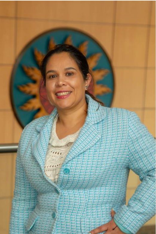 Captura de pantalla 2025-10-09 a la(s) 4.57.21 p. m.