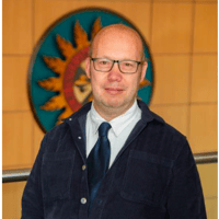 Captura de pantalla 2025-10-09 a la(s) 5.02.51 p. m.