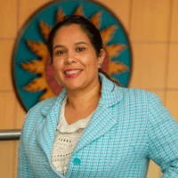 Captura de pantalla 2025-10-09 a la(s) 5.09.33 p. m.