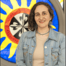 Aidaluz Sánchez