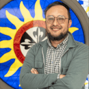 Miller Mauricio Murcia