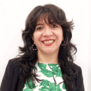 Ginneth Esmeralda Narváez Jaimes