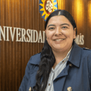 Diana Carolina Varón