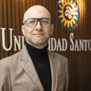 Juan Felipe Alzate Pongutá