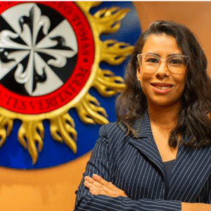 Claudia Marcela Lemus Bohorquez