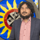 Hernando Sáenz Acosta
