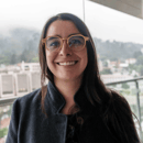 Juliana Robles Gómez