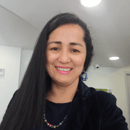 Doris Yaneth Herrera Monsalve