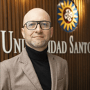 Juan Felipe Alzate Pongutá