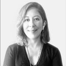 Captura de pantalla 2025-10-20 a la(s) 8.41.08 a. m.