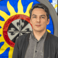 Felipe Andrés Patiño Sarmiento