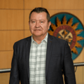 Jorge Martínez Rodríguez