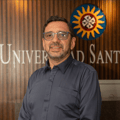 Germán Rolando Vargas Rodríguez