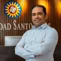 Sabas Manuel Bustamante Fuentes