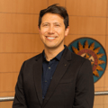 Humberto Sanchez Rueda