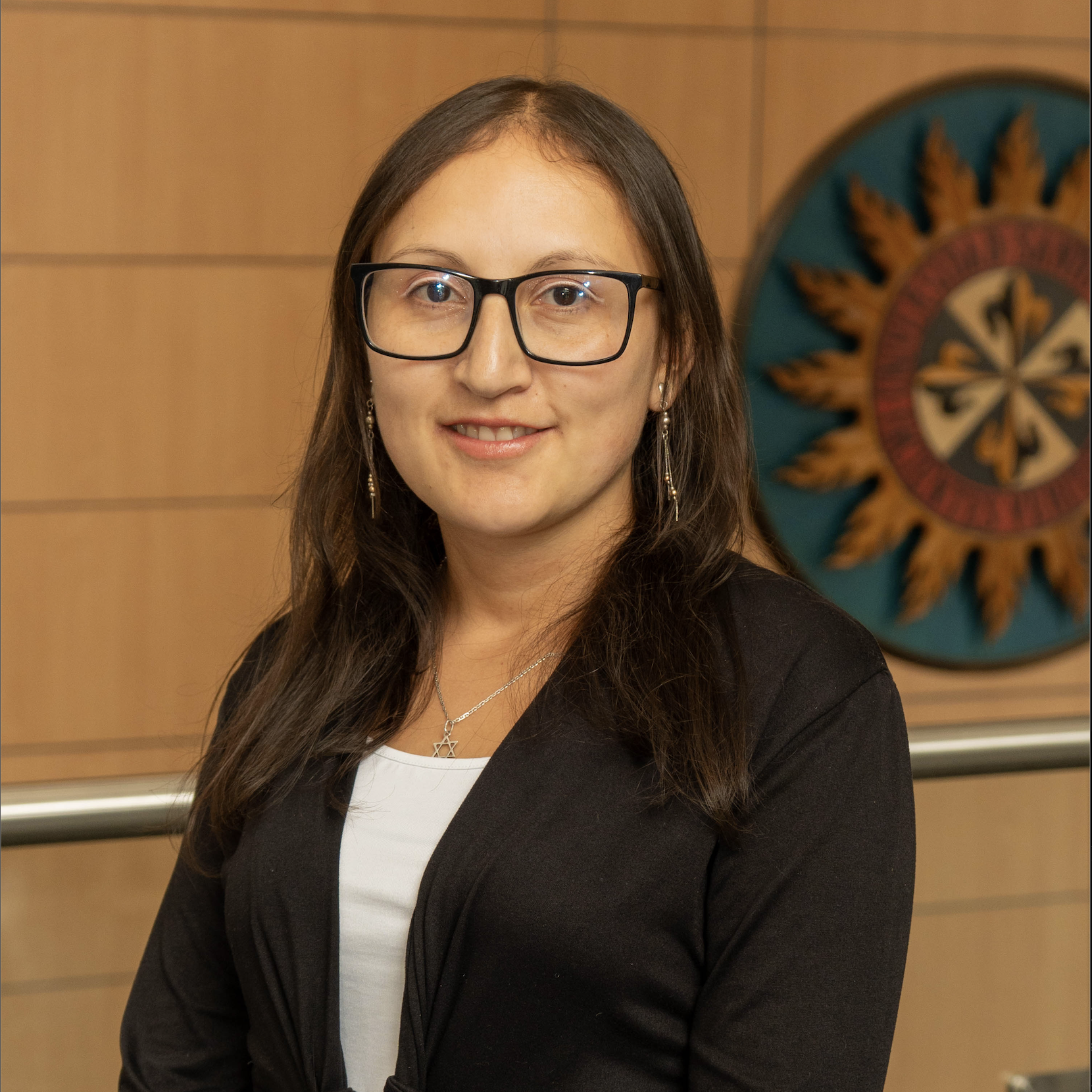 SANDRA PATRICIA VELÁSQUEZ PARRADO