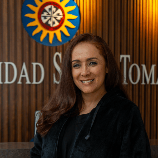 Lineth Bibiana Peñaloza Villalobos