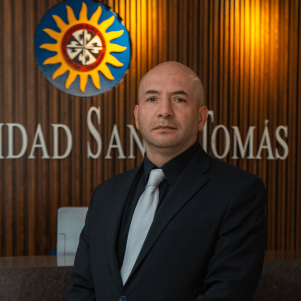 John Franklin Castro Arevalo