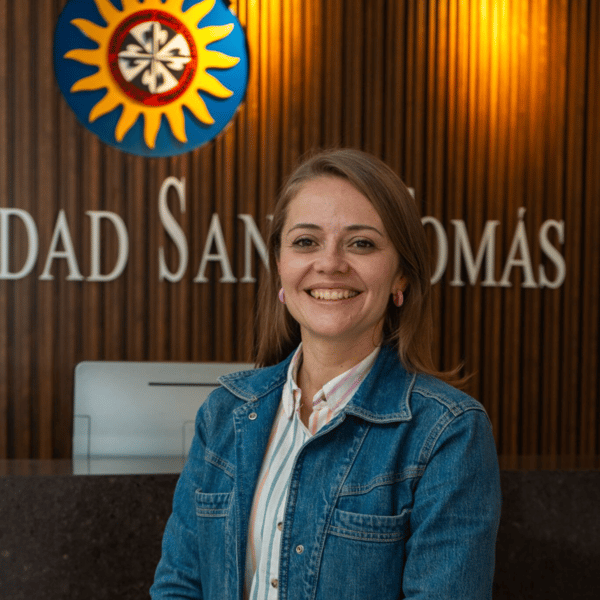 Diana Carolina Godoy Acosta