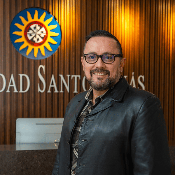 César Jerome Valbuena Rojas