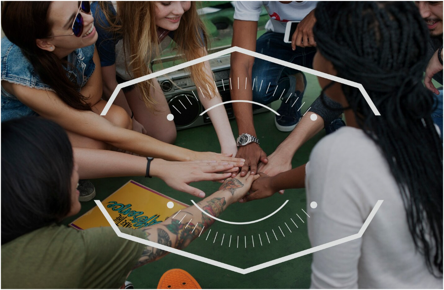 Captura de pantalla 2025-11-10 093931-1