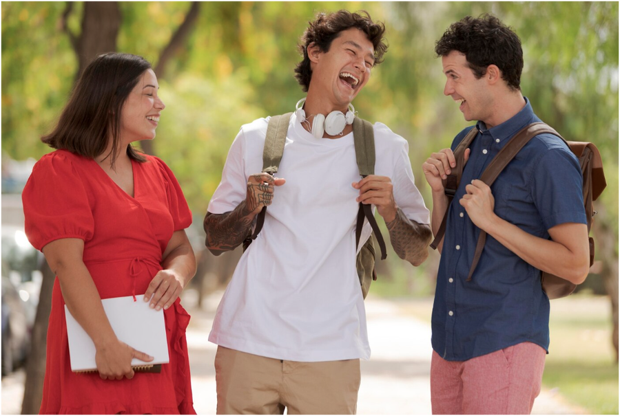 Captura de pantalla 2025-11-10 094322-1