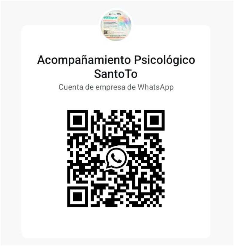 Captura de pantalla 2025-11-10 105353