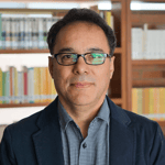 Juan Carlos Moreno Ortiz