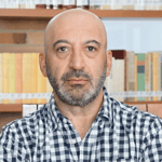 Edgar Gustavo Eslava Castañeda 