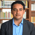 Captura de pantalla 2025-11-12 a la(s) 11.24.08 a. m.