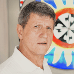 Captura de pantalla 2025-11-12 a la(s) 11.25.11 a. m.