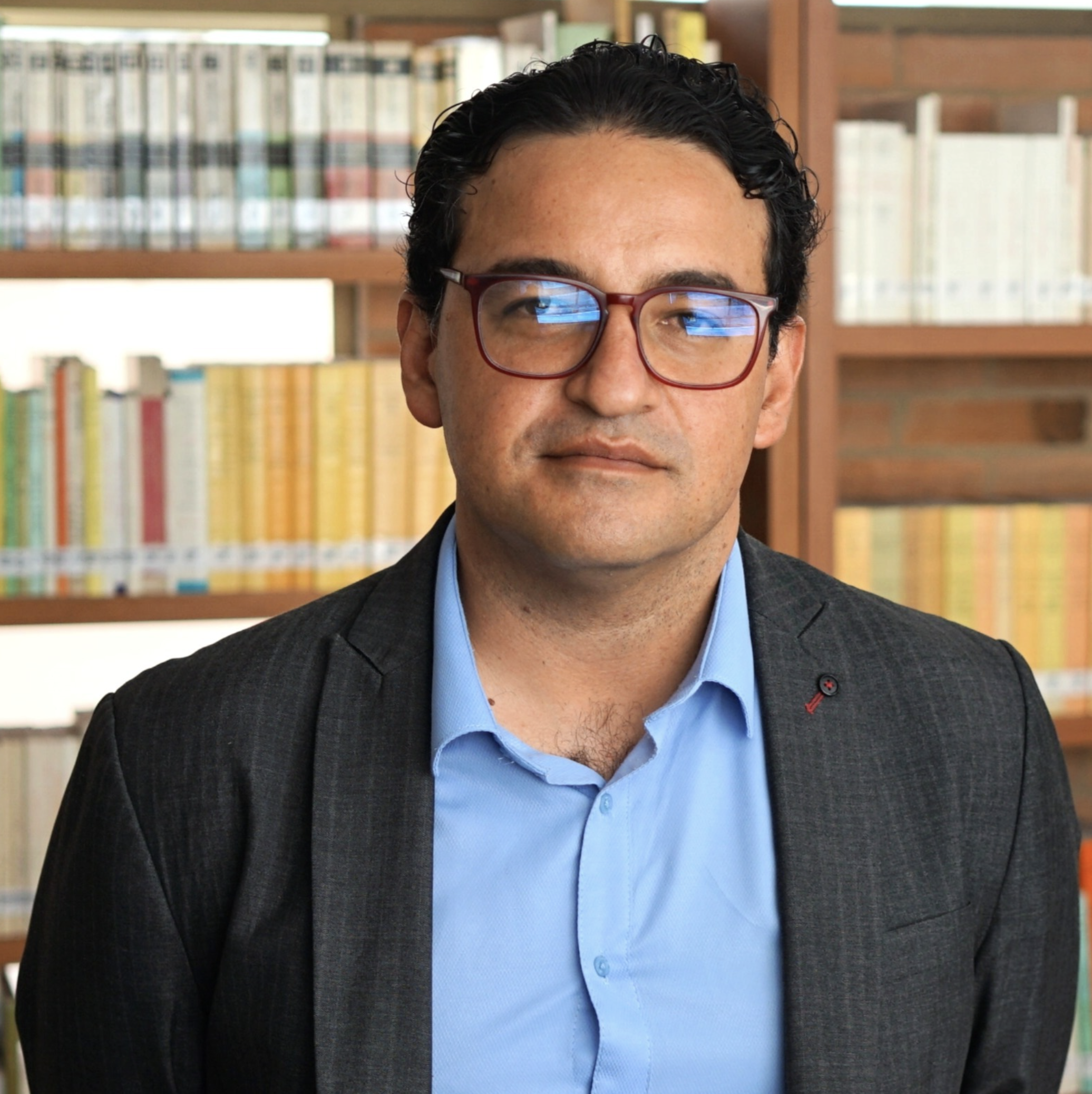 Captura de pantalla 2025-11-13 a la(s) 12.16.00 p. m.