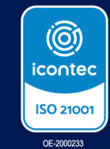 Captura de pantalla 2026-02-10 a la(s) 3.50.58 p. m.